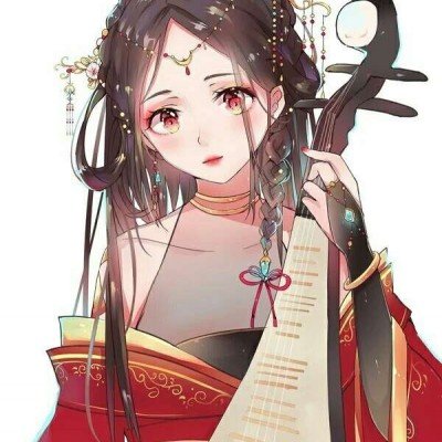 定制涉黄擦边虚拟伴侣仅需13块